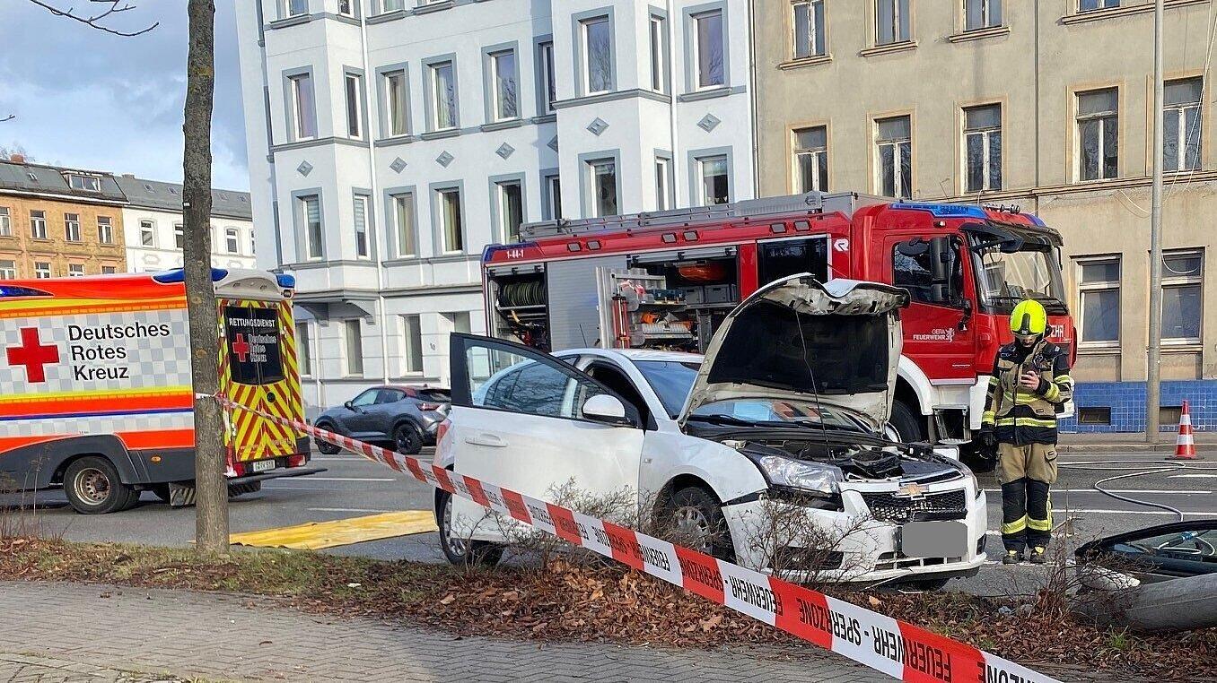 undefined. © Amt für Brand- und Katastrophenschutz. © Amt für Brand- und Katastrophenschutz