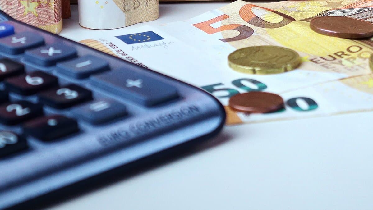 . © stock.adobe.com