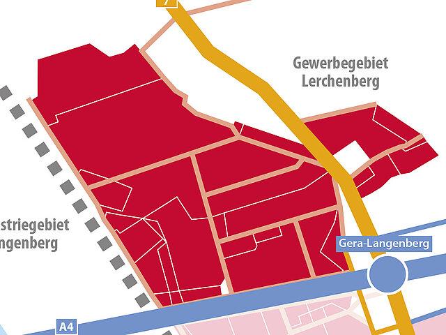 Gera.de