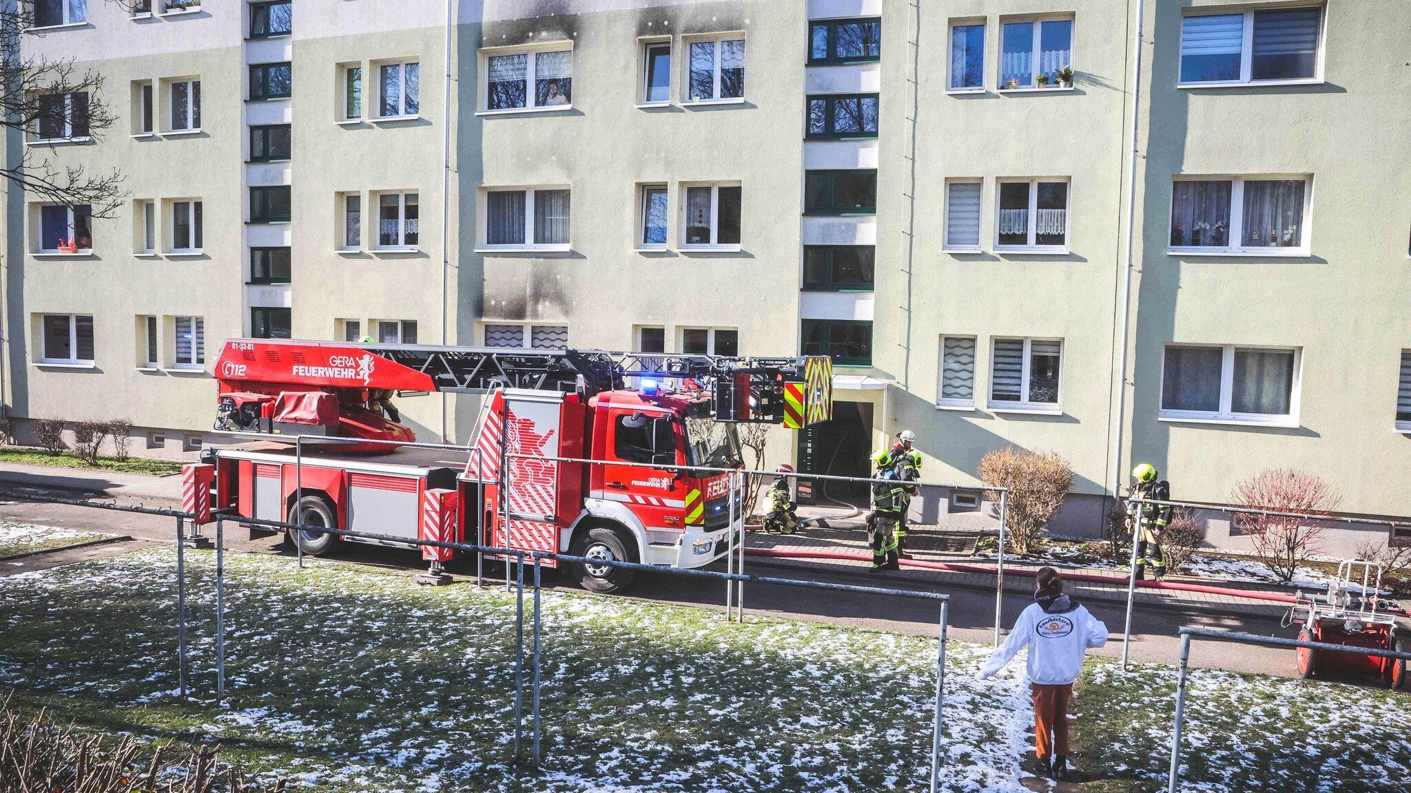 undefined. © Amt für Brand- und Katastrophenschutz. © Amt für Brand- und Katastrophenschutz