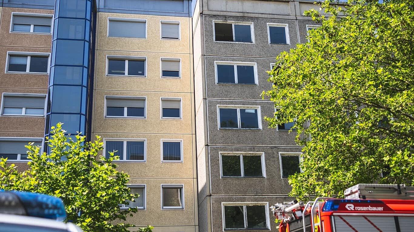 undefined. © Amt für Brand- und Katastrophenschutz. © Amt für Brand- und Katastrophenschutz