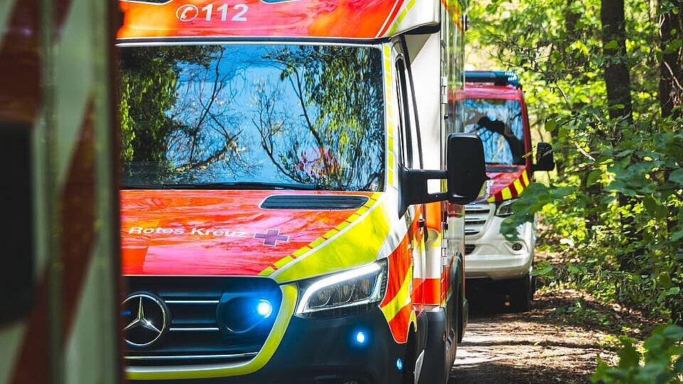 undefined. © Amt für Brand- und Katastrophenschutz. © Amt für Brand- und Katastrophenschutz