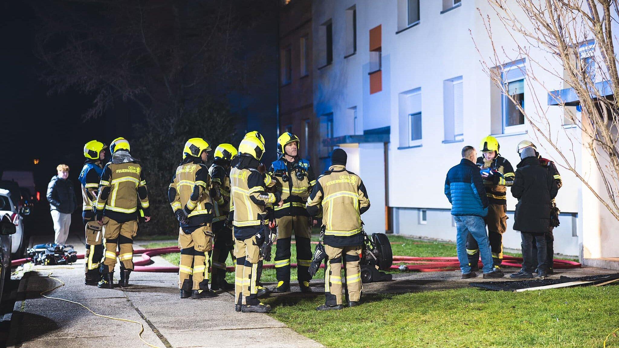 undefined. © Amt für Brand- und Katastrophenschutz. © Amt für Brand- und Katastrophenschutz