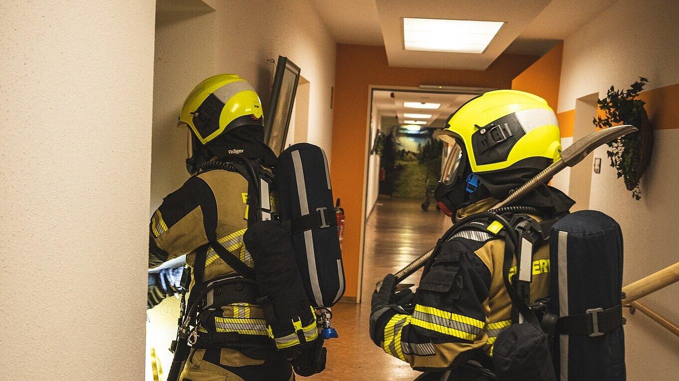 undefined. © Amt für Brand- und Katastrophenschutz. © Amt für Brand- und Katastrophenschutz