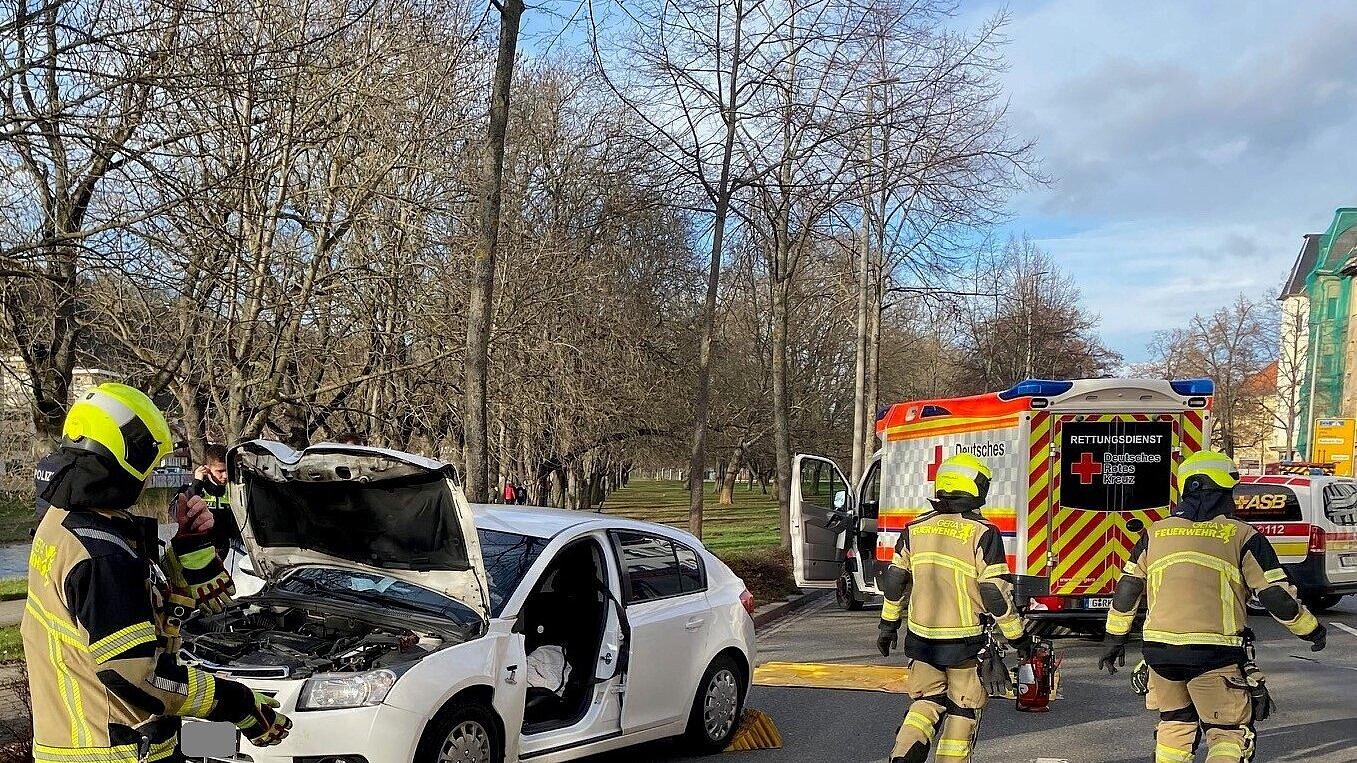 undefined. © Amt für Brand- und Katastrophenschutz. © Amt für Brand- und Katastrophenschutz