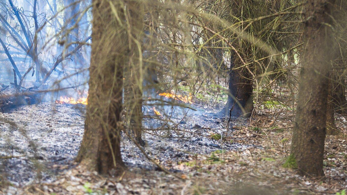 undefined. © Amt für Brand- und Katastrophenschutz. © Amt für Brand- und Katastrophenschutz