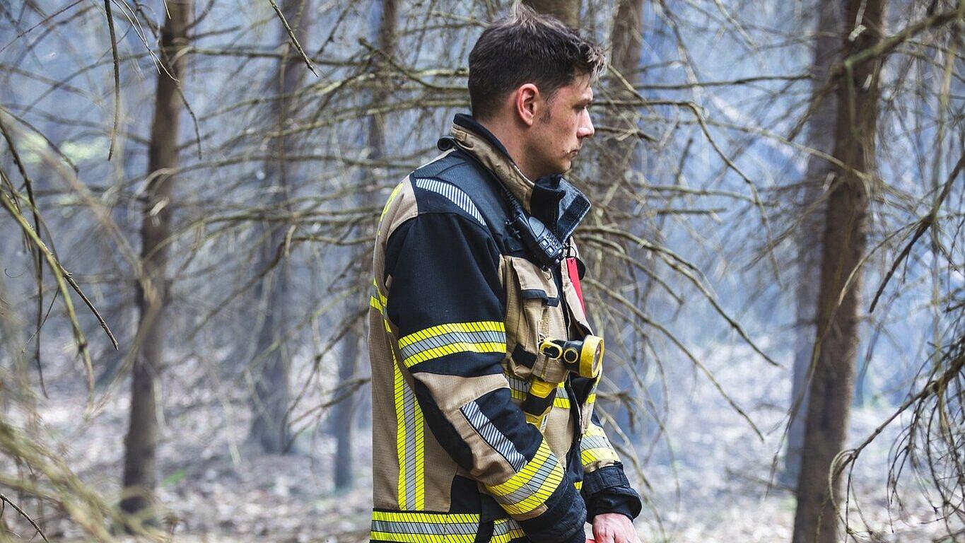undefined. © Amt für Brand- und Katastrophenschutz. © Amt für Brand- und Katastrophenschutz