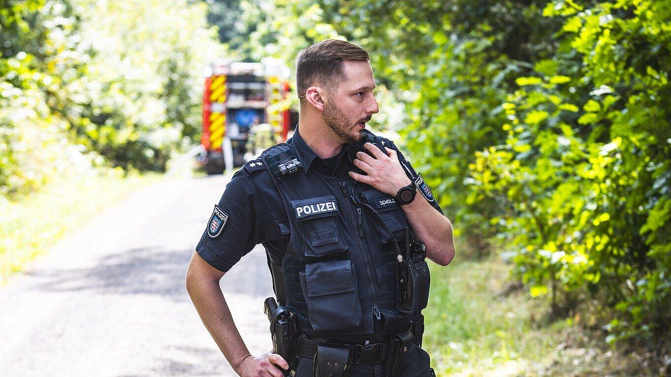 undefined. © Amt für Brand- und Katastrophenschutz. © Amt für Brand- und Katastrophenschutz