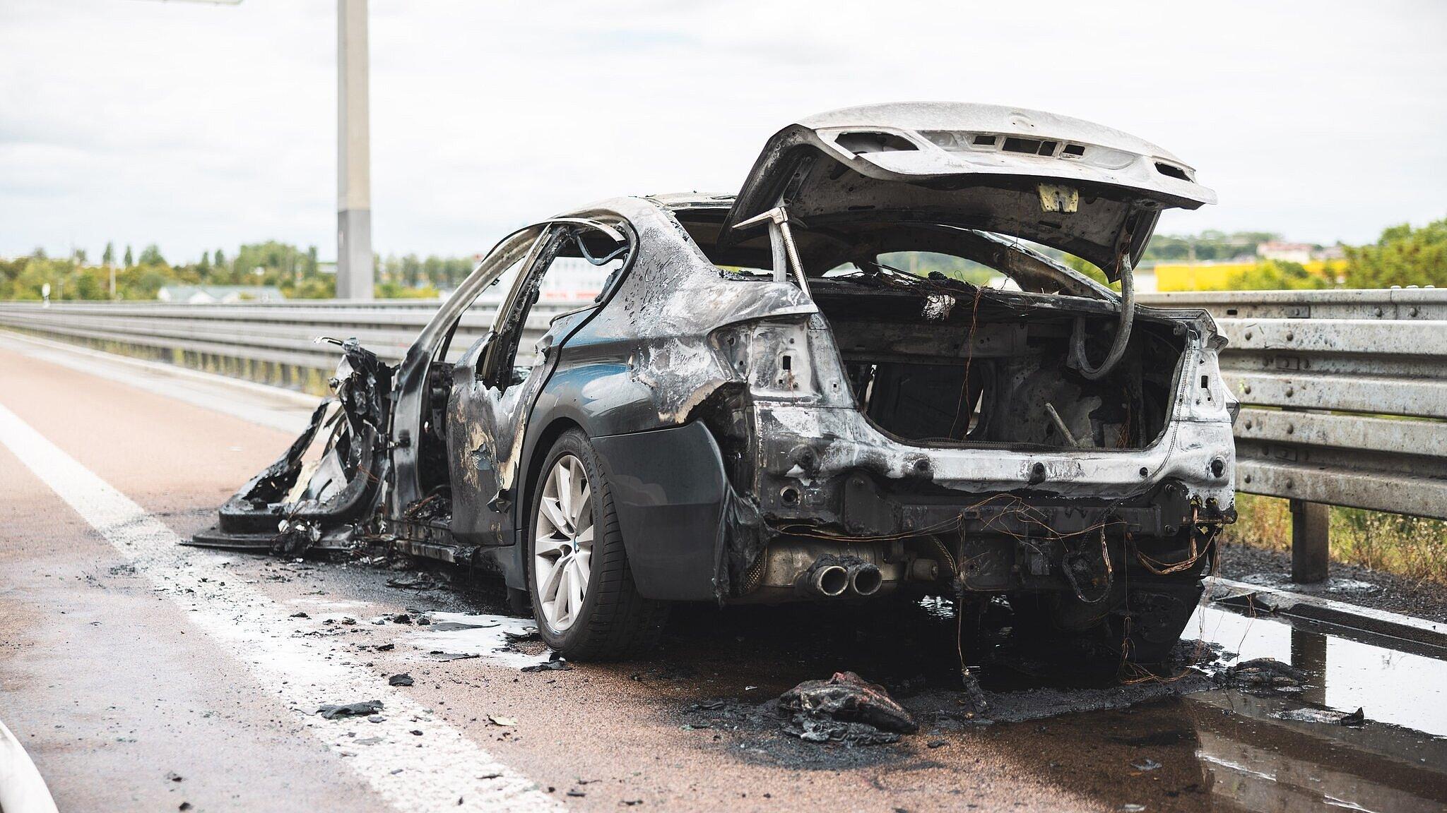 undefined. © Amt für Brand- und Katastrophenschutz. © Amt für Brand- und Katastrophenschutz