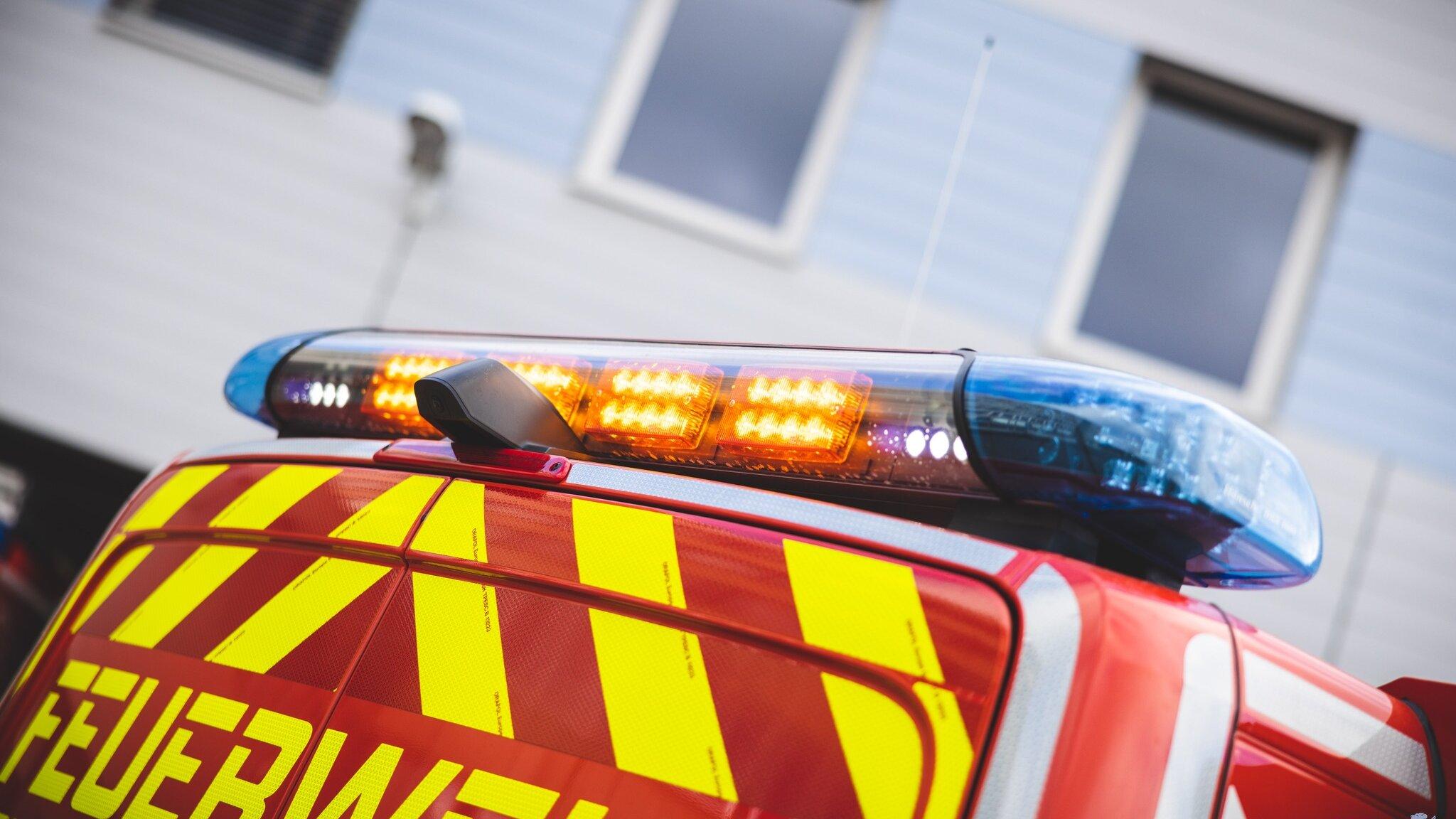 undefined. © Amt für Brand- und Katastrophenschutz. © Amt für Brand- und Katastrophenschutz
