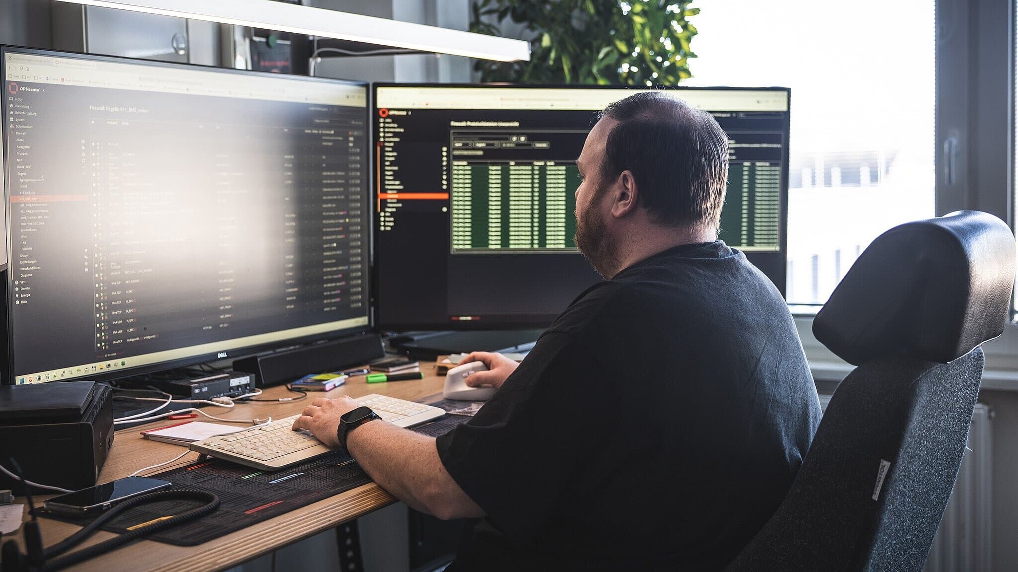 undefined. © Amt für Brand- und Katastrophenschutz. © Amt für Brand- und Katastrophenschutz