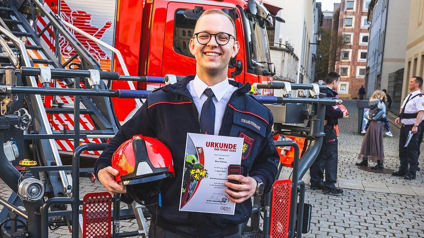 undefined. © Amt für Brand- und Katastrophenschutz. © Amt für Brand- und Katastrophenschutz