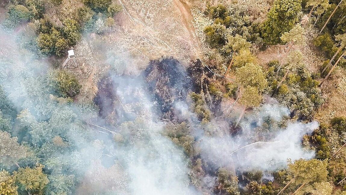 undefined. © Amt für Brand- und Katastrophenschutz. © Amt für Brand- und Katastrophenschutz