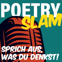 Poetry Slam am 16. Juni im Comma Gera 