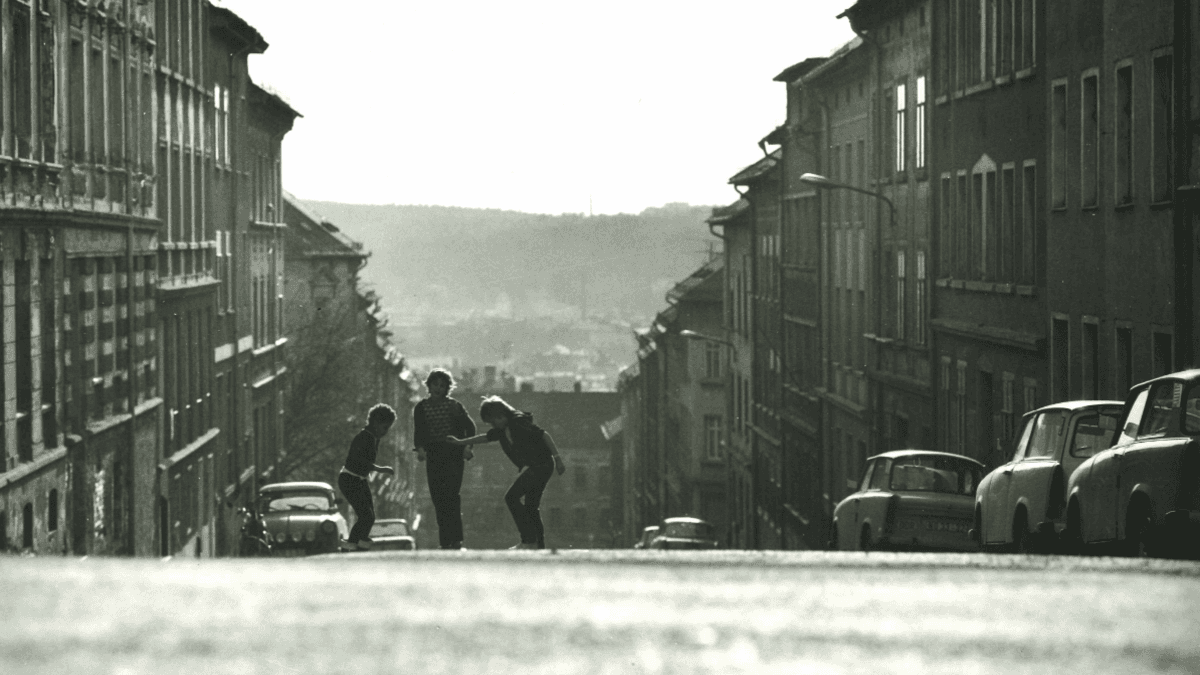 . © Frank Schenke