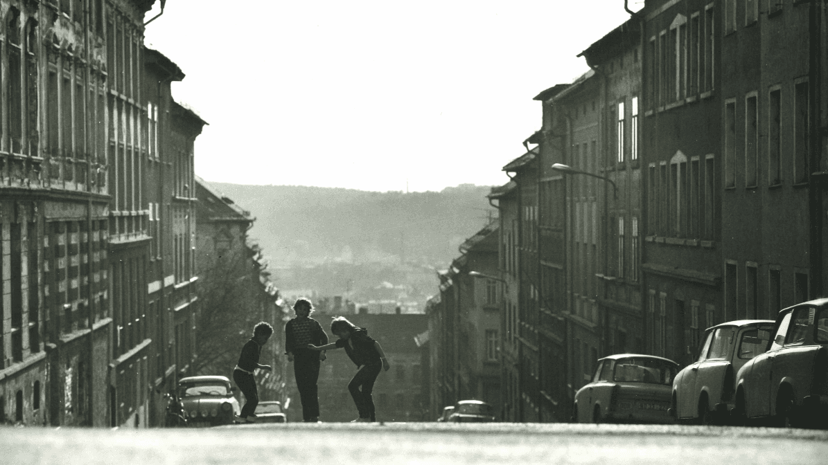 undefined. © Frank Schenke. © Frank Schenke