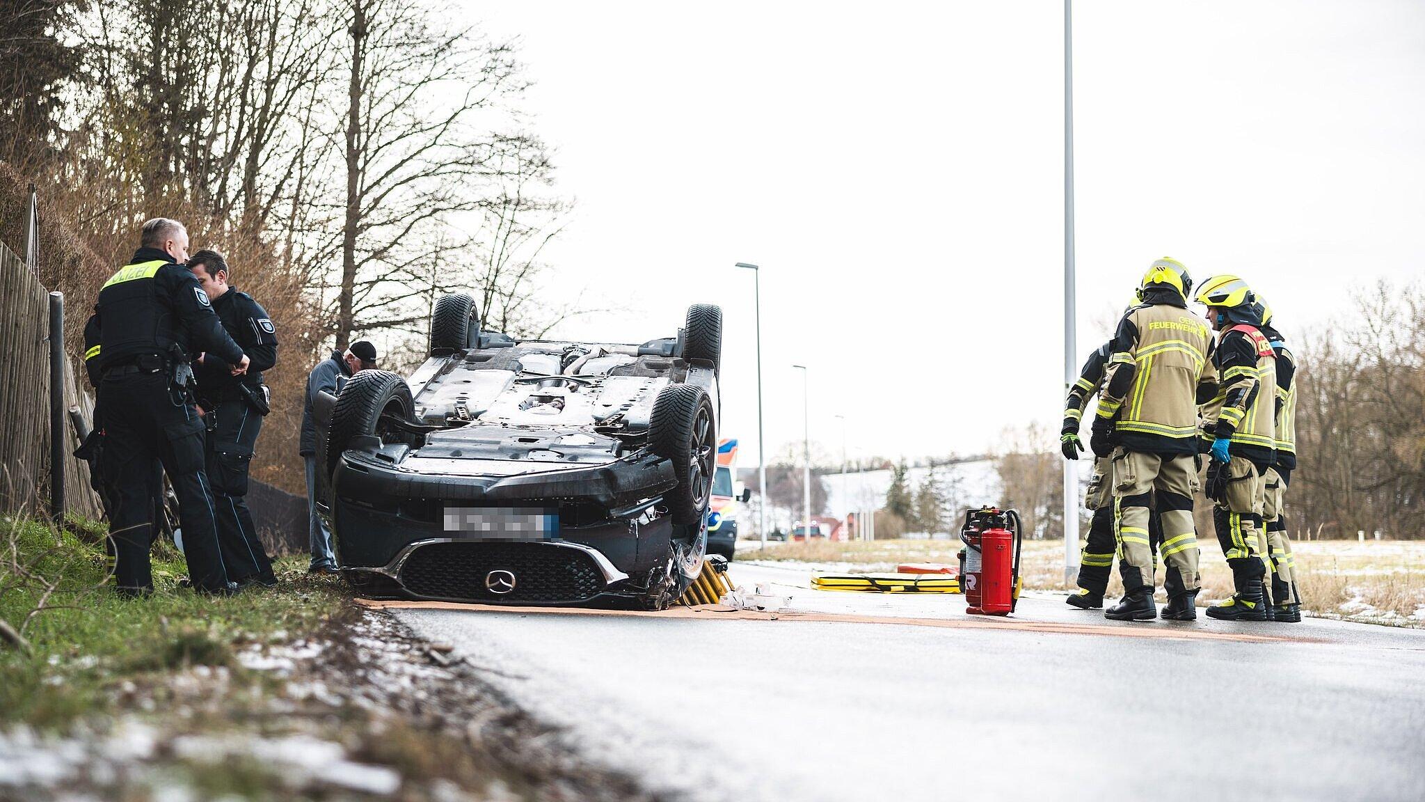 undefined. © Amt für Brand- und Katastrophenschutz. © Amt für Brand- und Katastrophenschutz