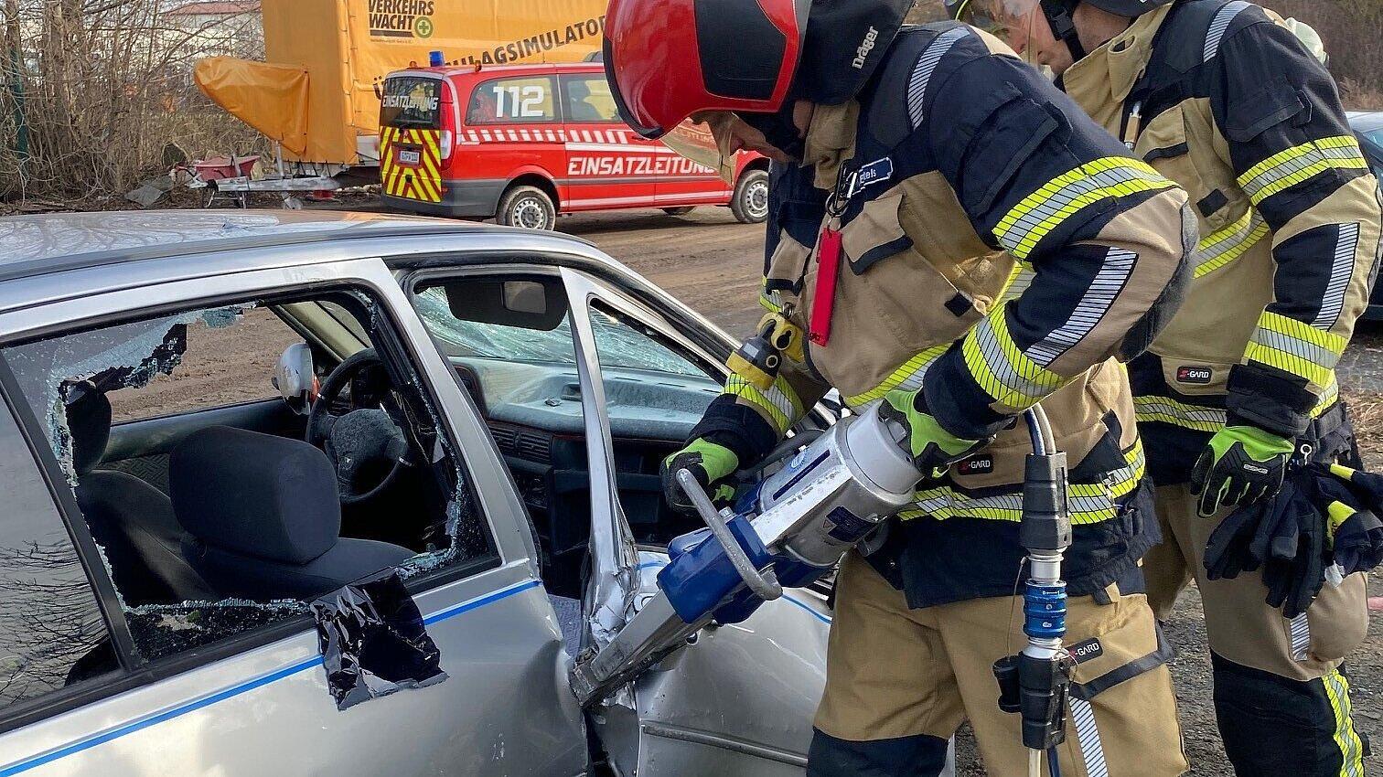 undefined. © Amt für Brand- und Katastrophenschutz. © Amt für Brand- und Katastrophenschutz