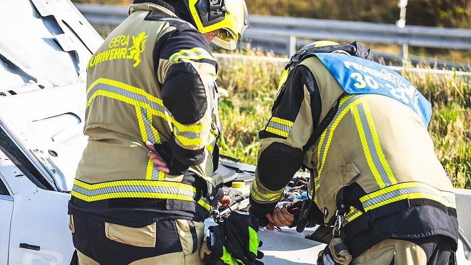 undefined. © Amt für Brand- und Katastrophenschutz. © Amt für Brand- und Katastrophenschutz