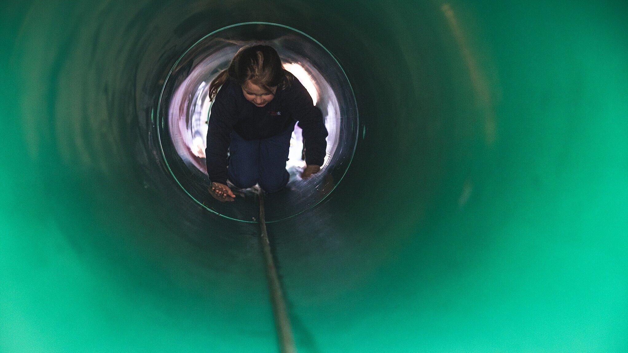 undefined. © Amt für Brand- und Katastrophenschutz. © Amt für Brand- und Katastrophenschutz