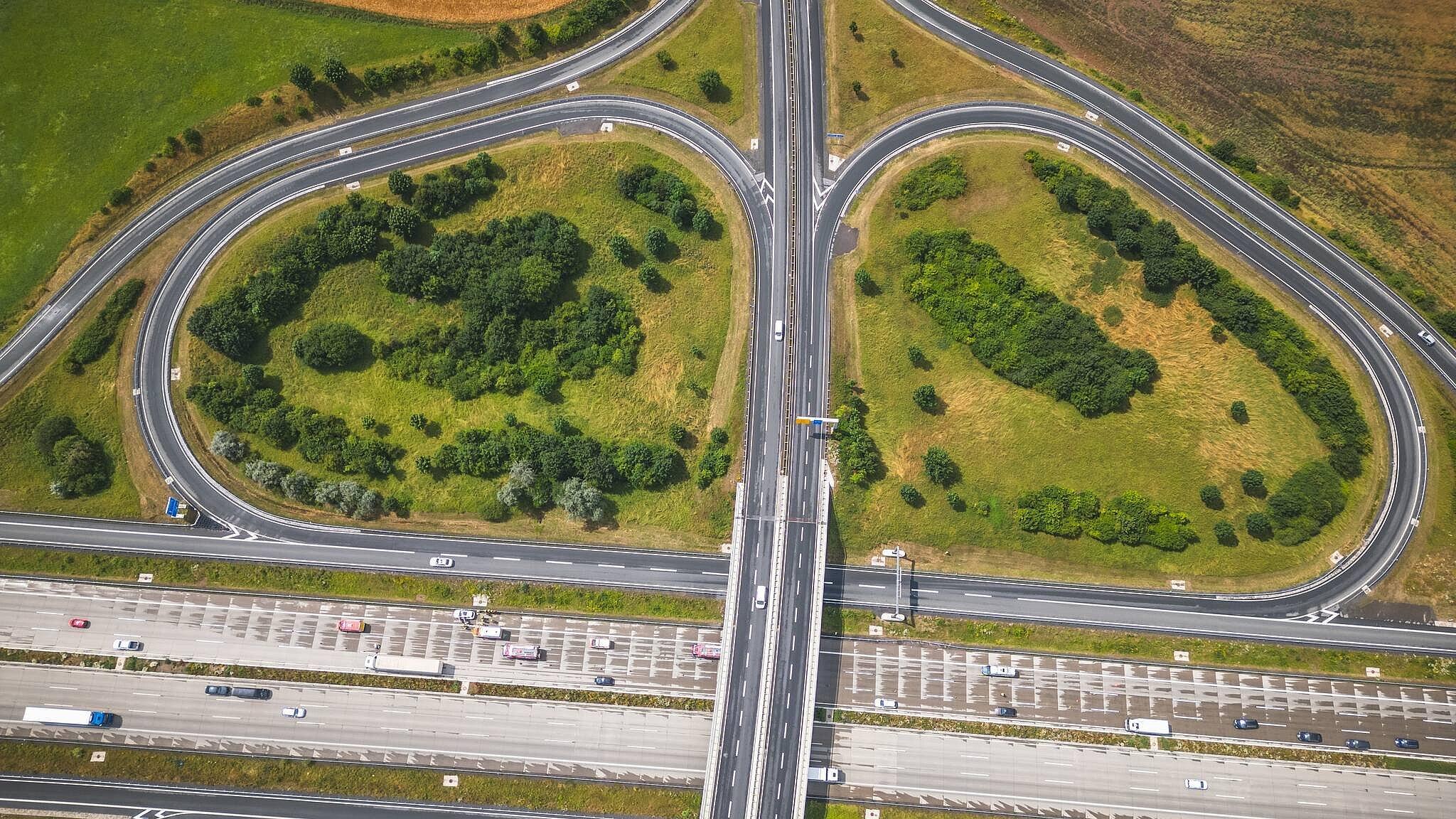 undefined. © Amt für Brand- und Katastrophenschutz. © Amt für Brand- und Katastrophenschutz