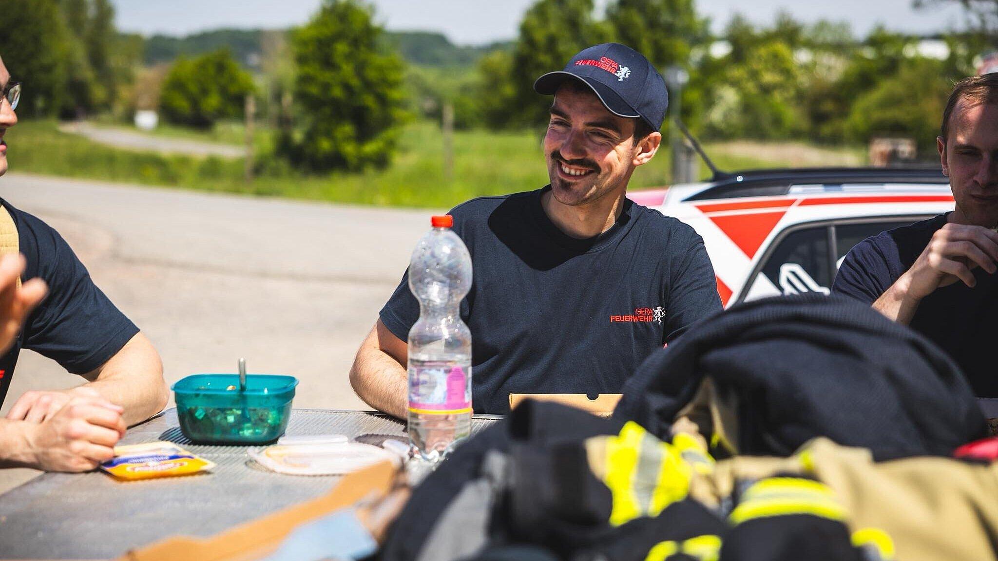 undefined. © Amt für Brand- und Katastrophenschutz. © Amt für Brand- und Katastrophenschutz