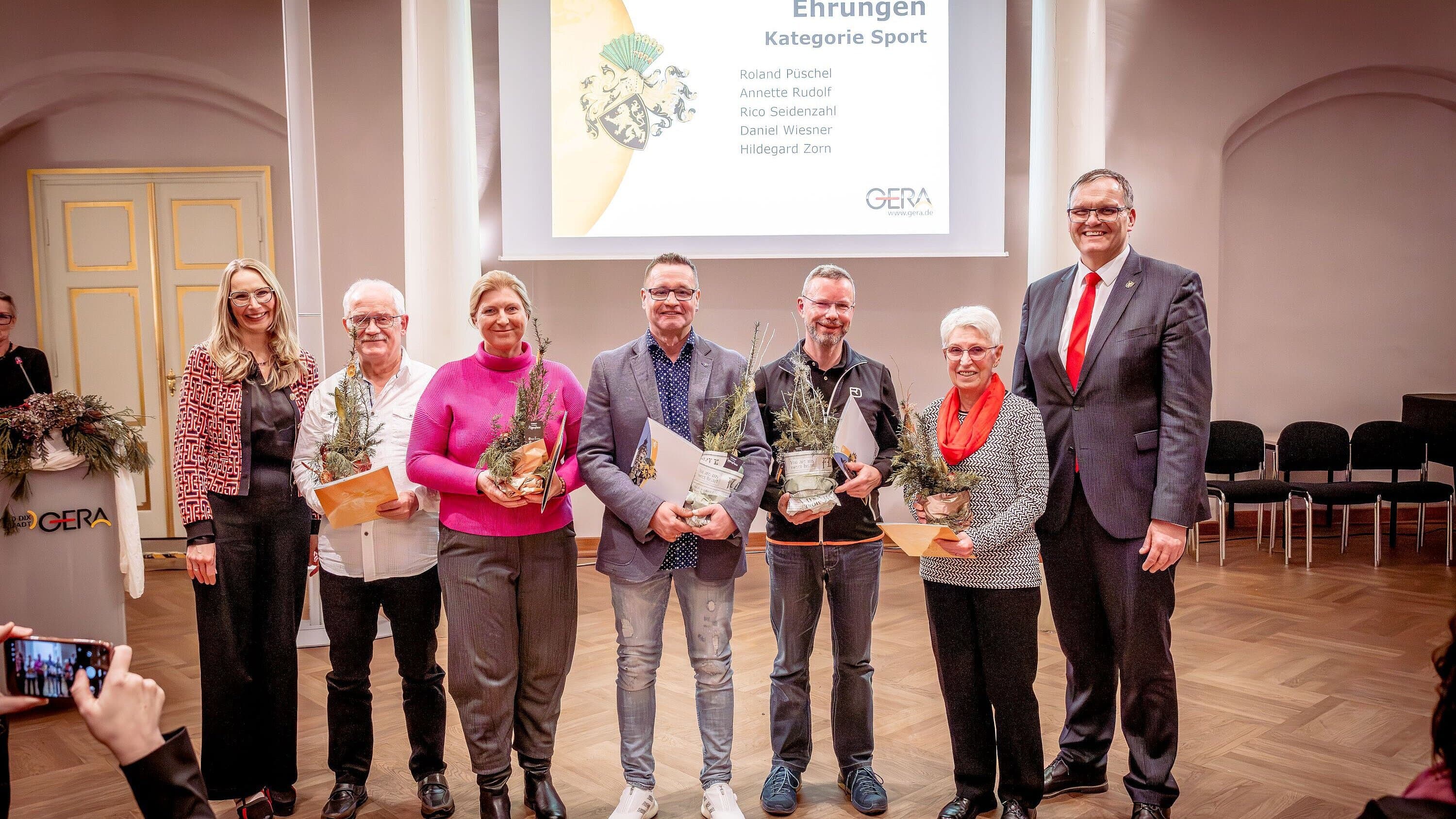 undefined. © MARCante Bilder / Marc Rauh. © MARCante Bilder / Marc Rauh