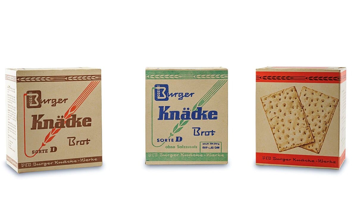 . © Alexander Burzik