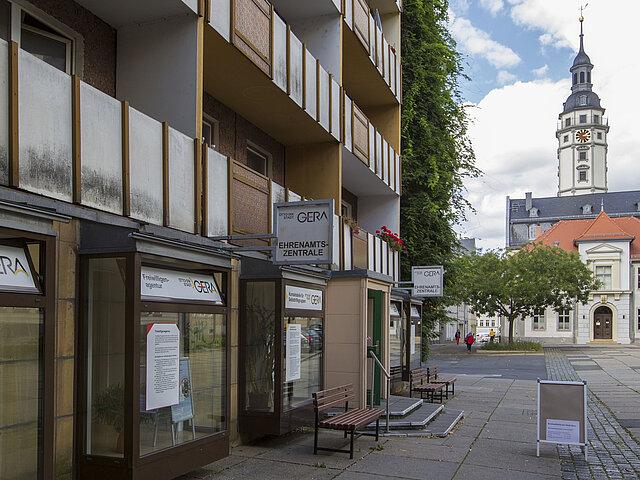 Gera.de