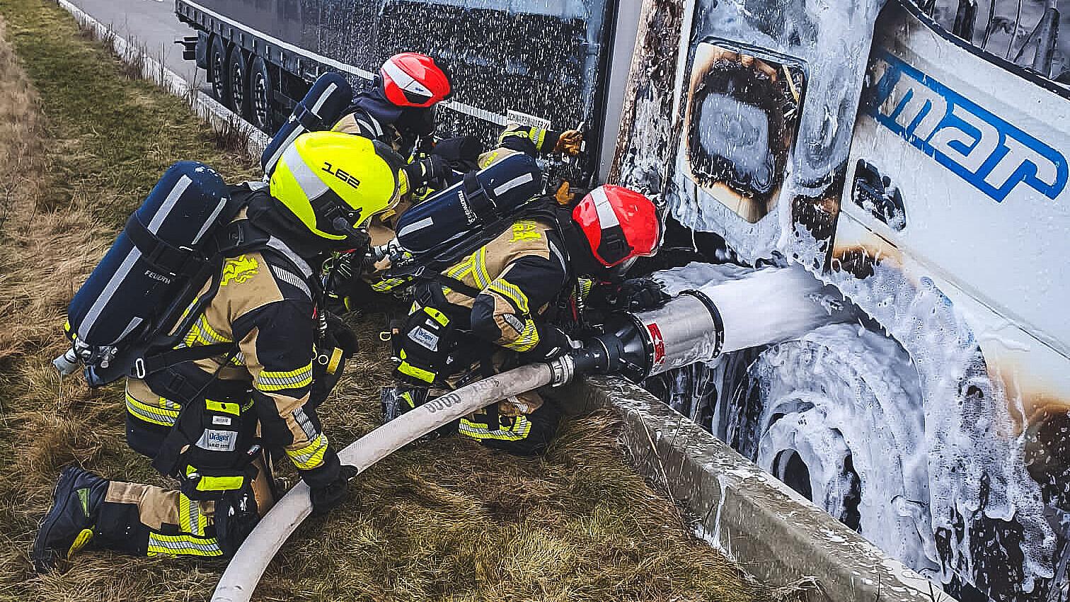 undefined. © Amt für Brand- und Katastrophenschutz. © Amt für Brand- und Katastrophenschutz