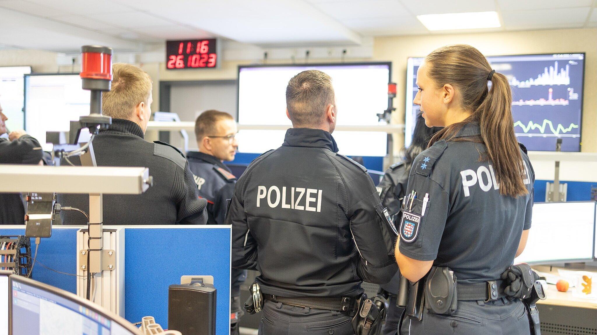 undefined. © Amt für Brand- und Katastrophenschutz. © Amt für Brand- und Katastrophenschutz