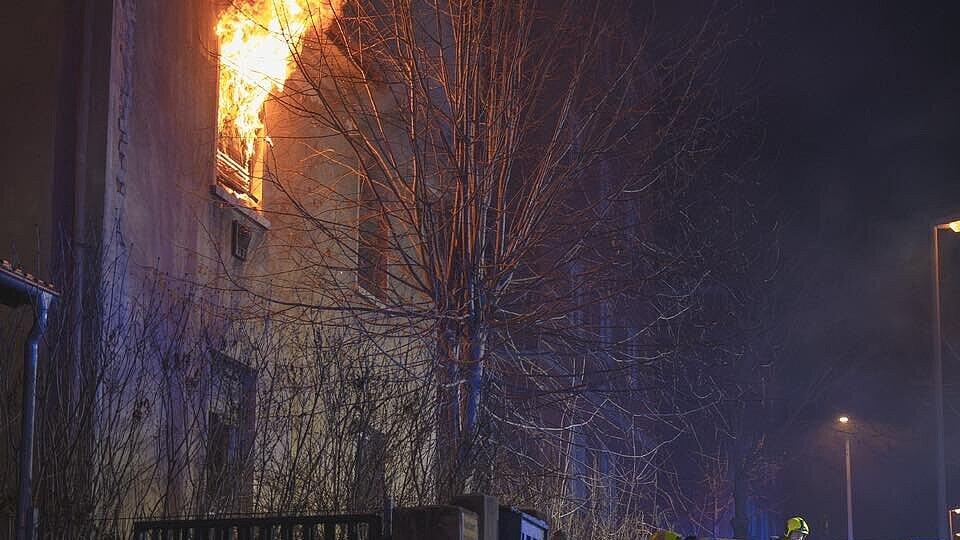 undefined. © Amt für Brand- und Katastrophenschutz. © Amt für Brand- und Katastrophenschutz