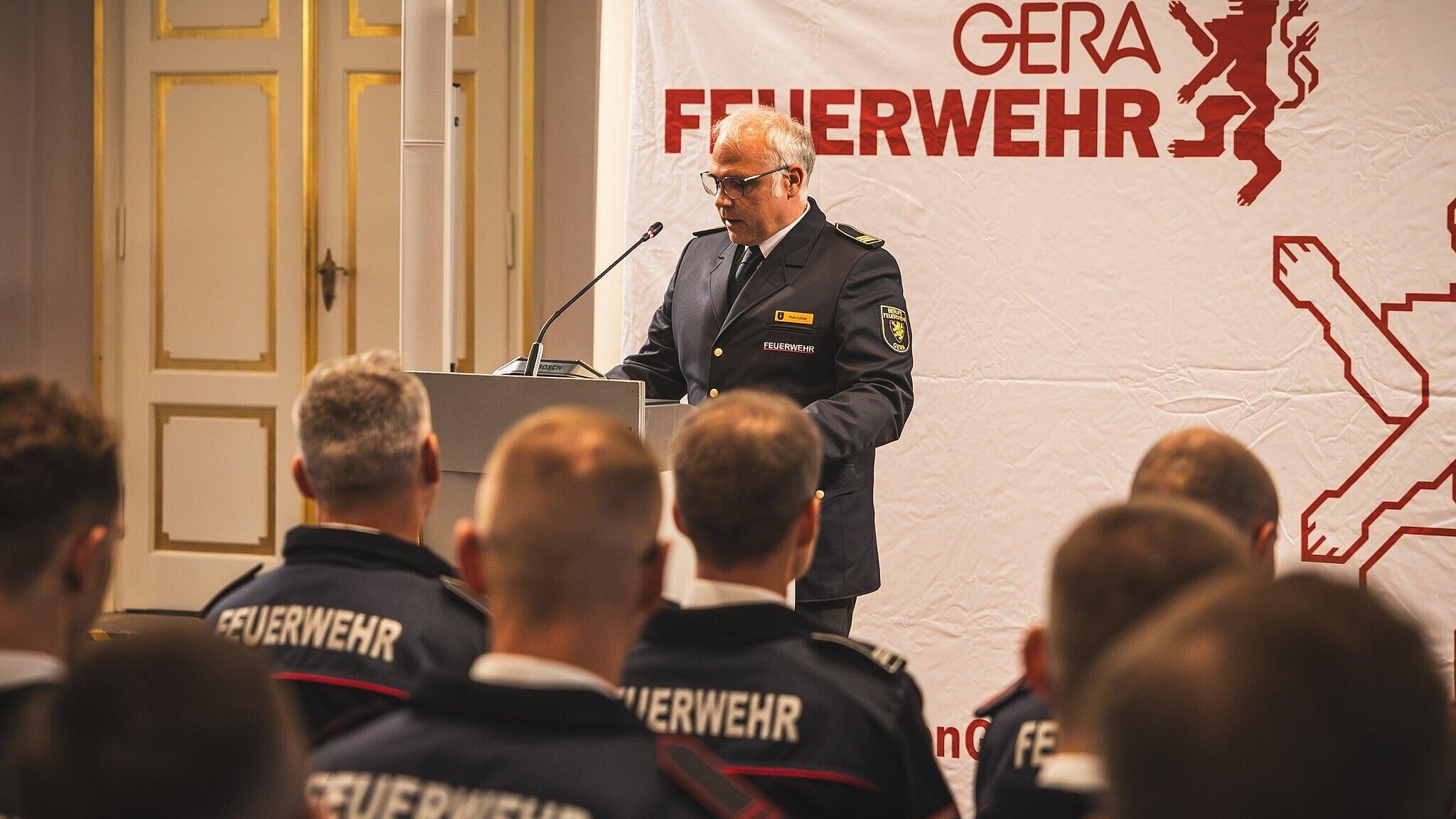 undefined. © Amt für Brand- und Katastrophenschutz. © Amt für Brand- und Katastrophenschutz