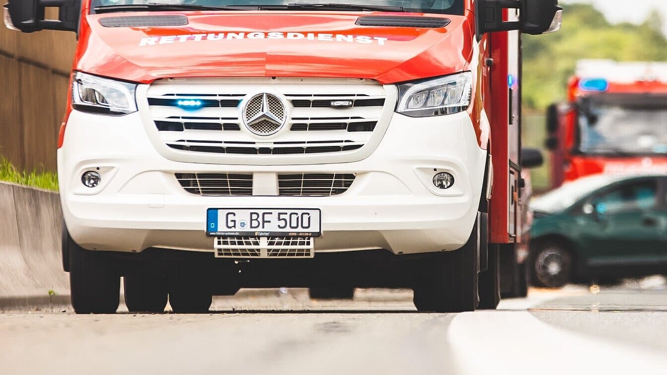 undefined. © Amt für Brand- und Katastrophenschutz. © Amt für Brand- und Katastrophenschutz