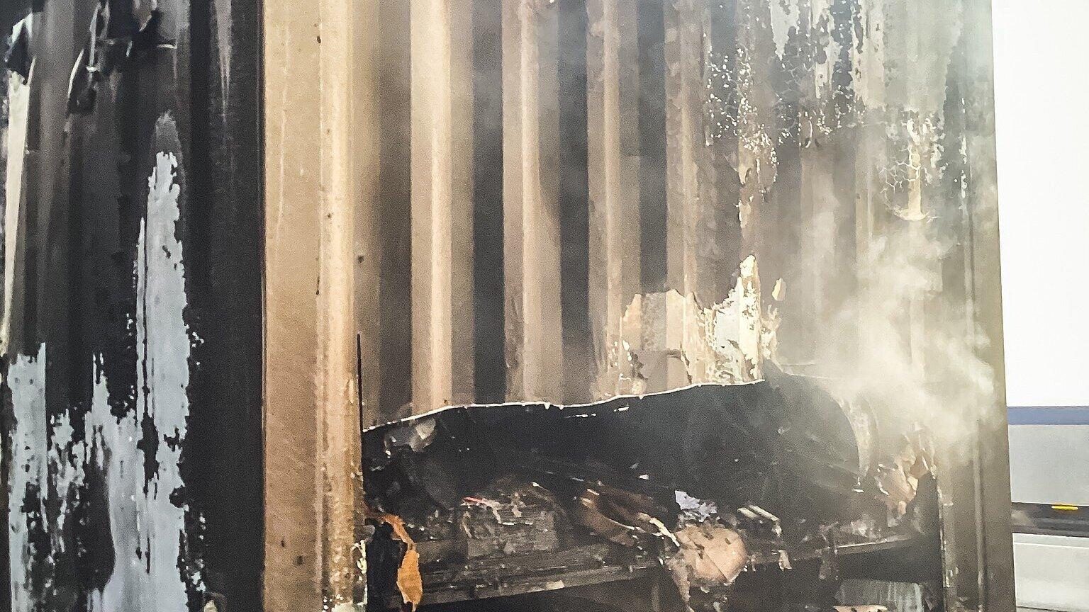 undefined. © Amt für Brand- und Katastrophenschutz. © Amt für Brand- und Katastrophenschutz