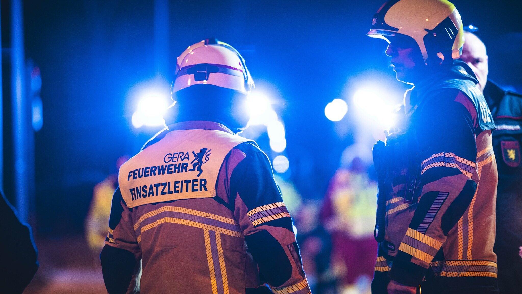 undefined. © Amt für Brand- und Katastrophenschutz. © Amt für Brand- und Katastrophenschutz