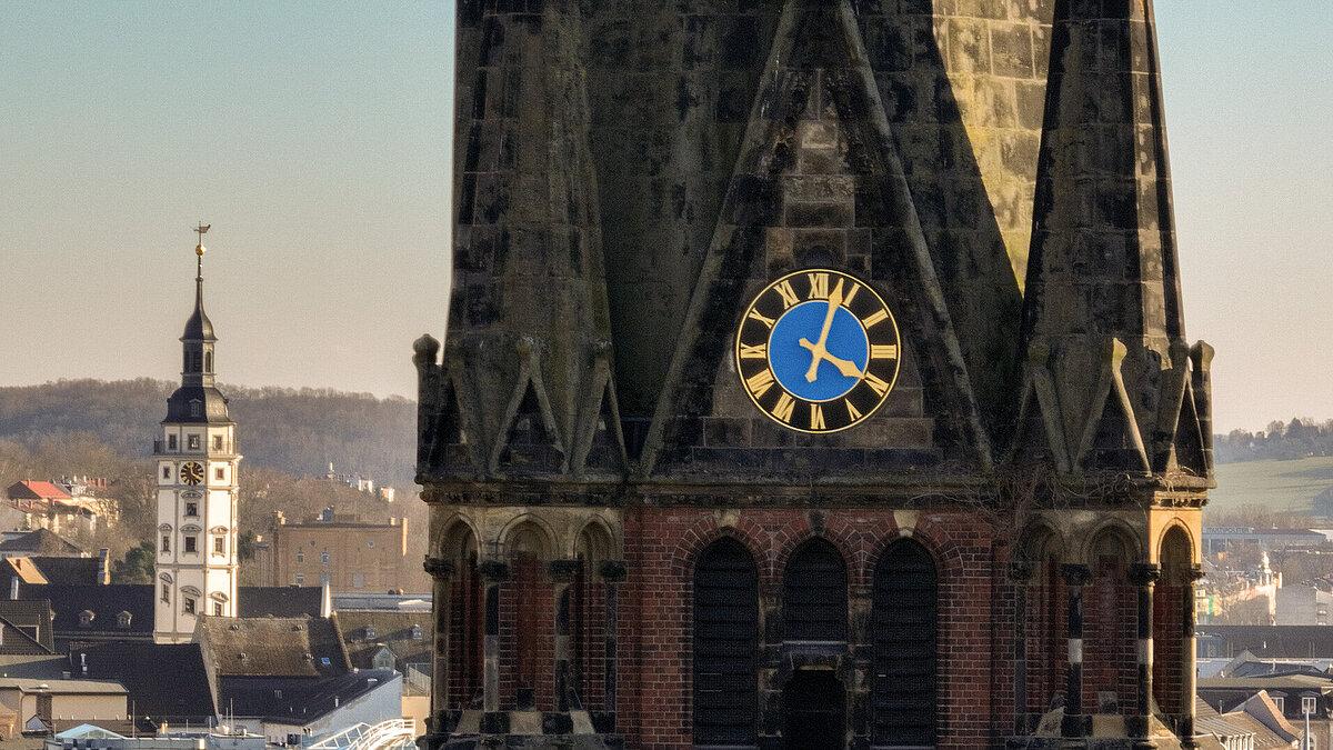 Gera.de