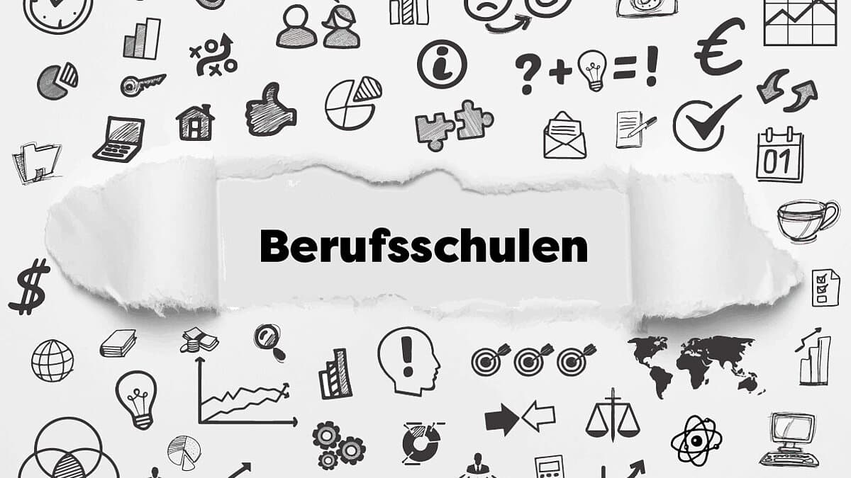 . © stock.adobe.com