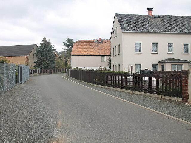 Gera.de