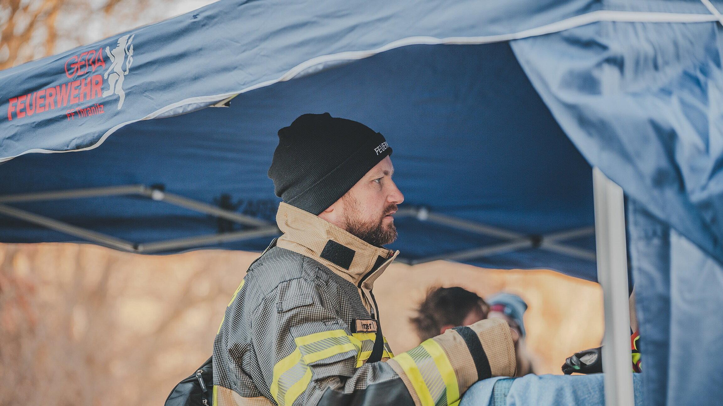 undefined. © Amt für Brand- und Katastrophenschutz. © Amt für Brand- und Katastrophenschutz
