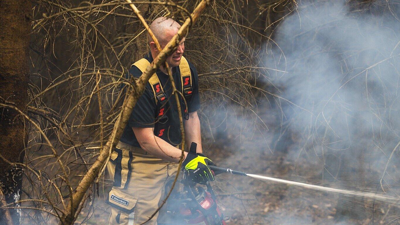 undefined. © Amt für Brand- und Katastrophenschutz. © Amt für Brand- und Katastrophenschutz