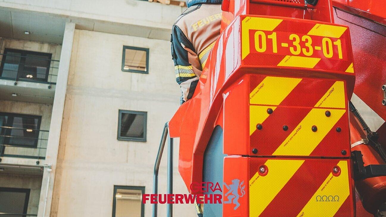 undefined. © Amt für Brand- und Katastrophenschutz. © Amt für Brand- und Katastrophenschutz