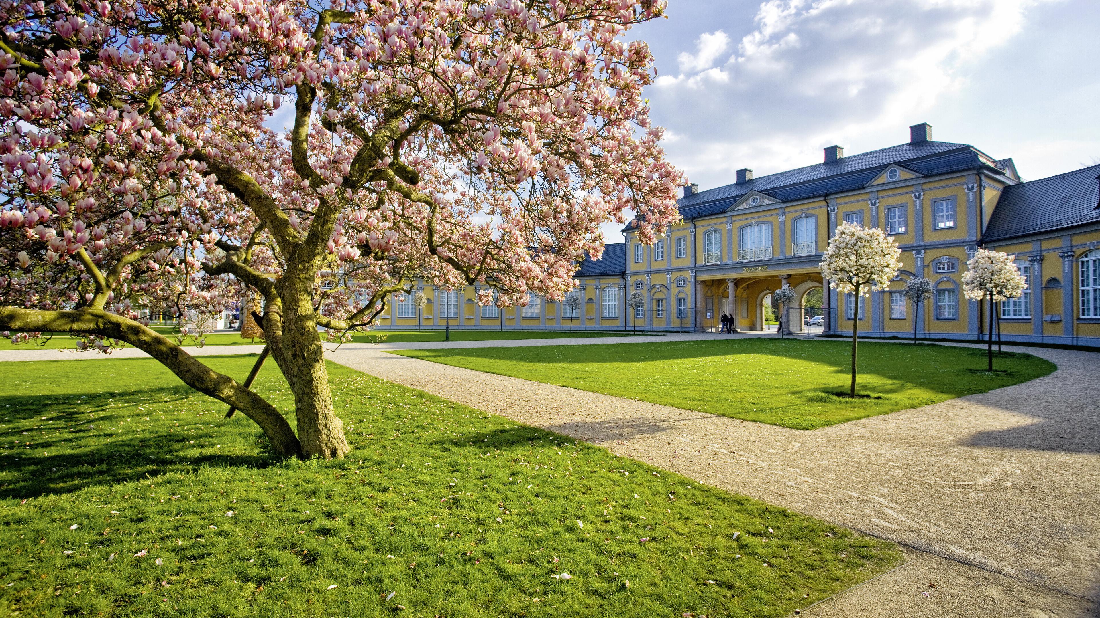undefined. © Tourismusverband Vogtland e.V.. © Tourismusverband Vogtland e.V.
