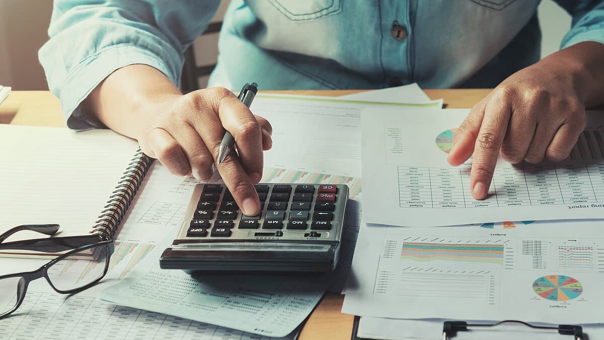 . © lovelyday12 - stock.adobe.com