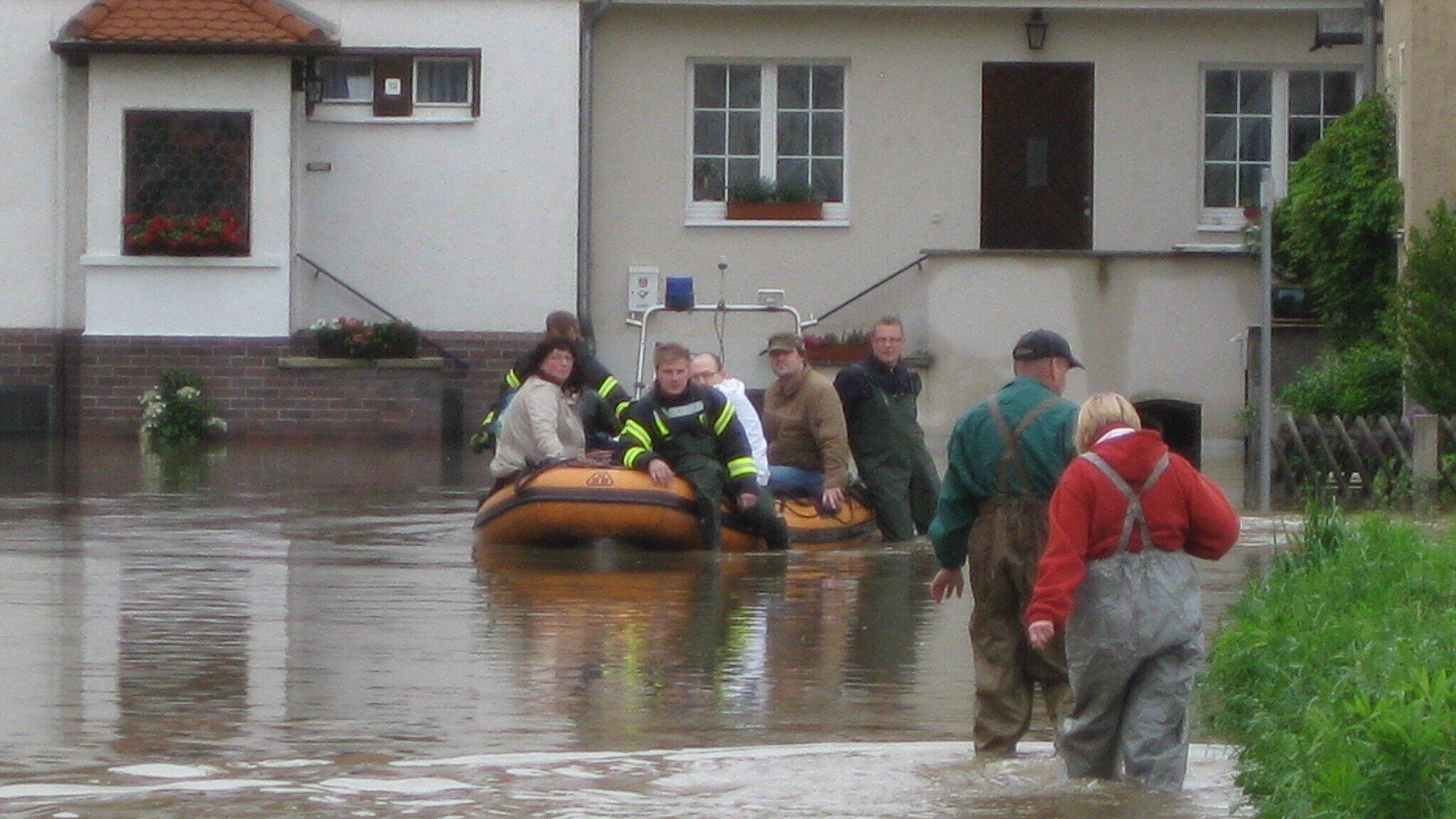 undefined. © Amt für Brand- und Katastrophenschutz. © Amt für Brand- und Katastrophenschutz