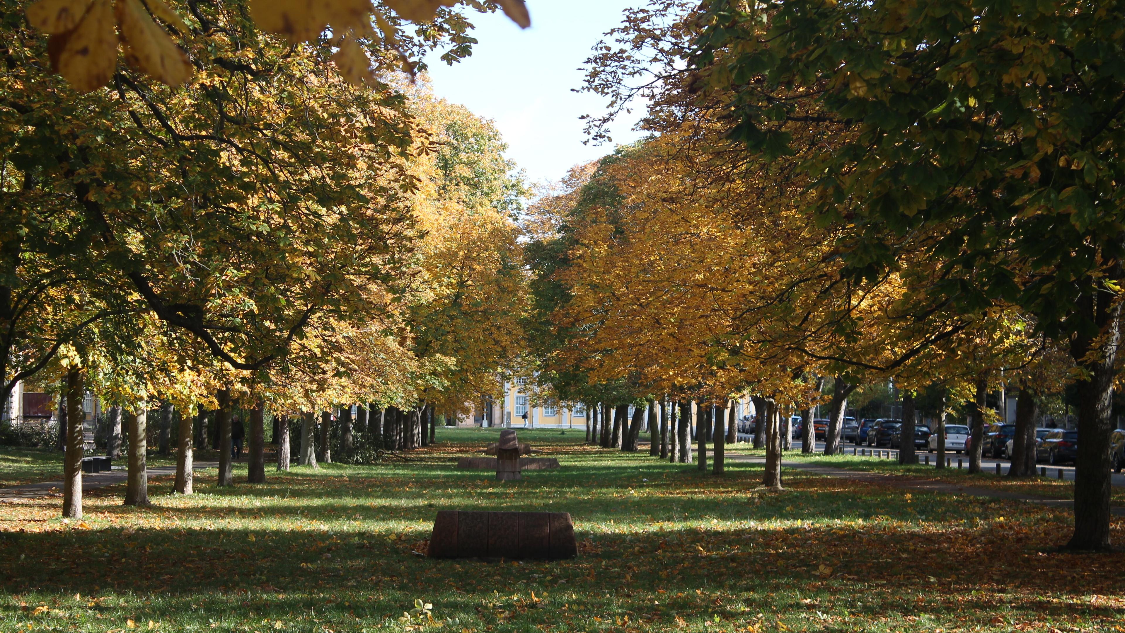 undefined. © Stadt Gera. © Stadt Gera