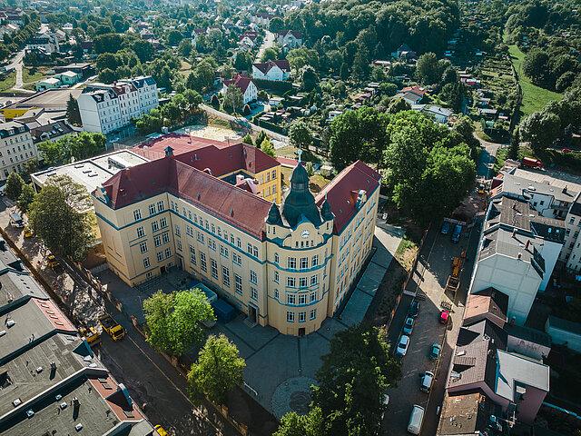 Gera.de
