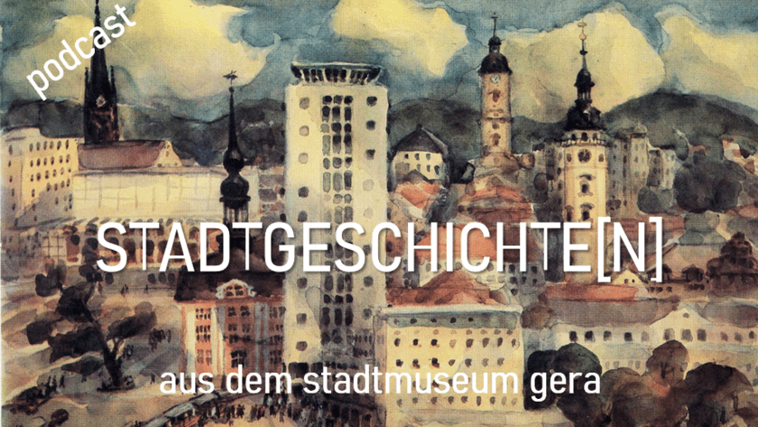 Gera.de