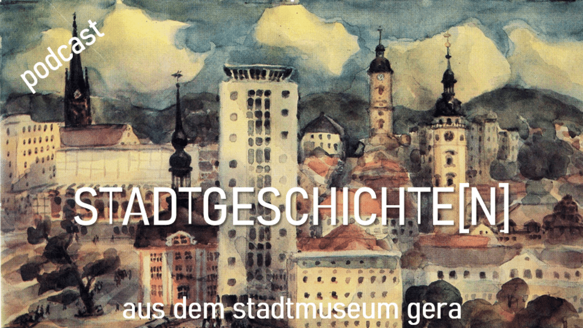 Gera.de