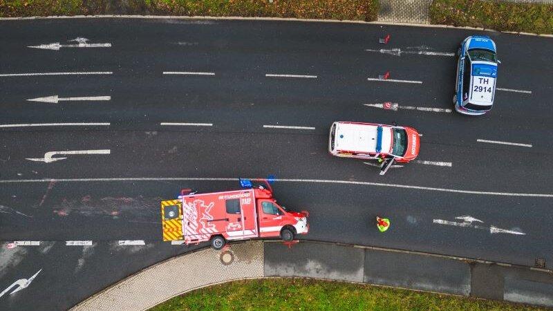undefined. © Amt für Brand- und Katastrophenschutz. © Amt für Brand- und Katastrophenschutz